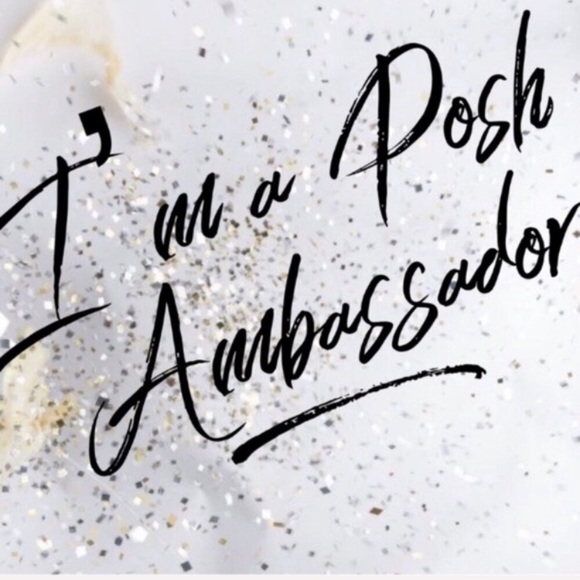 Kate Spade ♠️ Front Flap Crossbody Bag - Picture 8 of 8